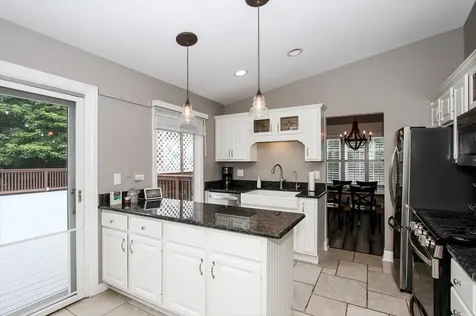 4N681 Brookside West Drive St. Charles IL 60175