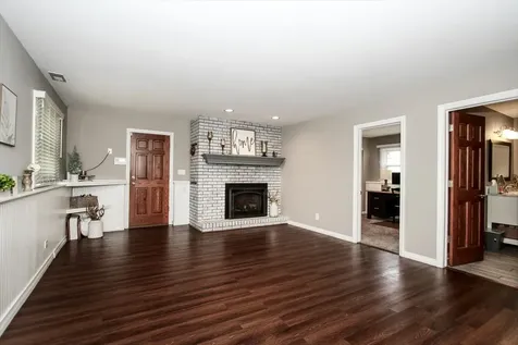 4N681 Brookside West Drive St. Charles IL 60175