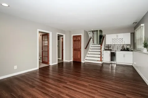 4N681 Brookside West Drive St. Charles IL 60175