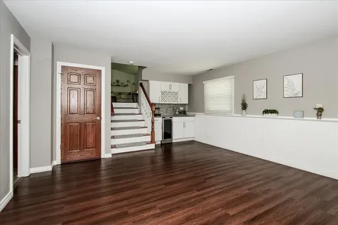 4N681 Brookside West Drive St. Charles IL 60175