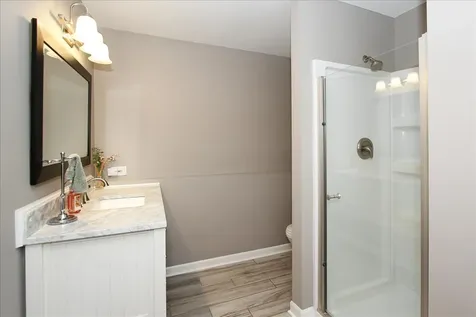 4N681 Brookside West Drive St. Charles IL 60175