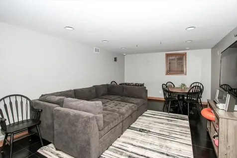 4N681 Brookside West Drive St. Charles IL 60175
