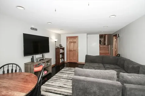 4N681 Brookside West Drive St. Charles IL 60175