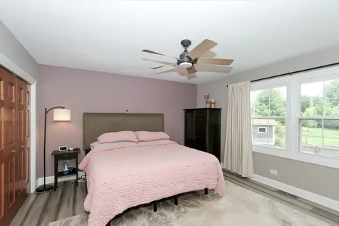4N681 Brookside West Drive St. Charles IL 60175