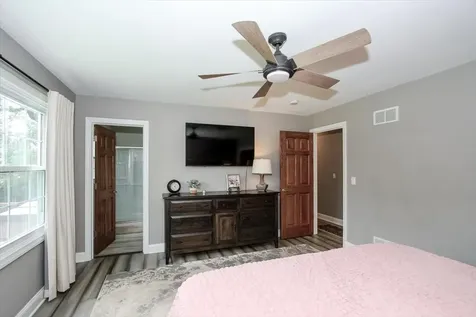 4N681 Brookside West Drive St. Charles IL 60175