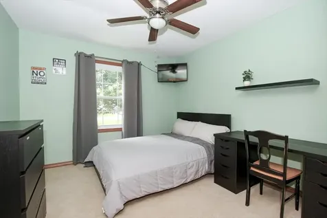 4N681 Brookside West Drive St. Charles IL 60175