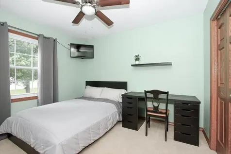 4N681 Brookside West Drive St. Charles IL 60175