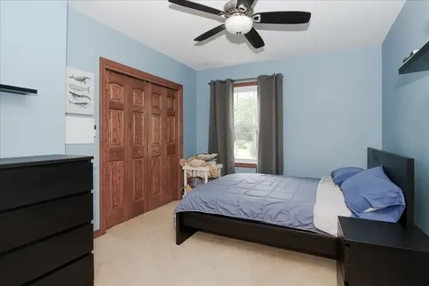 4N681 Brookside West Drive St. Charles IL 60175