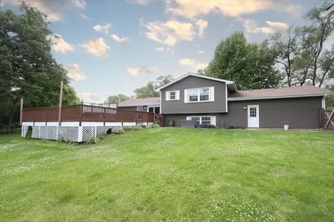 4N681 Brookside West Drive St. Charles IL 60175