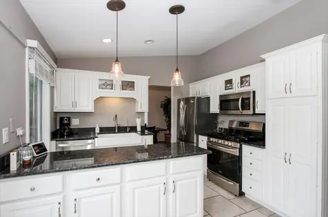 4N681 Brookside West Drive St. Charles IL 60175