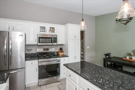 4N681 Brookside West Drive St. Charles IL 60175