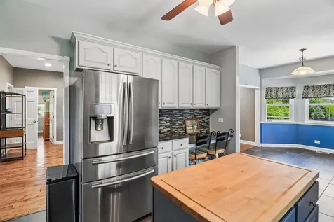 29725 South Yates Avenue Beecher IL 60401