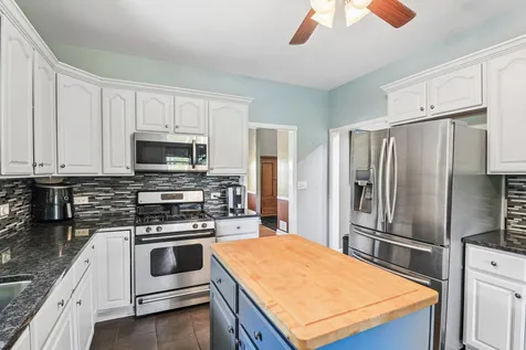 29725 South Yates Avenue Beecher IL 60401