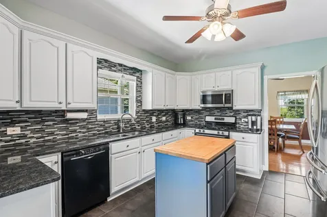 29725 South Yates Avenue Beecher IL 60401