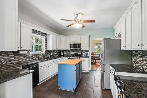 29725 South Yates Avenue Beecher IL 60401
