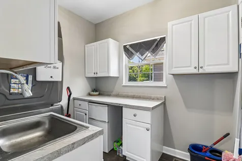 29725 South Yates Avenue Beecher IL 60401