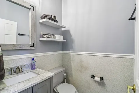 29725 South Yates Avenue Beecher IL 60401
