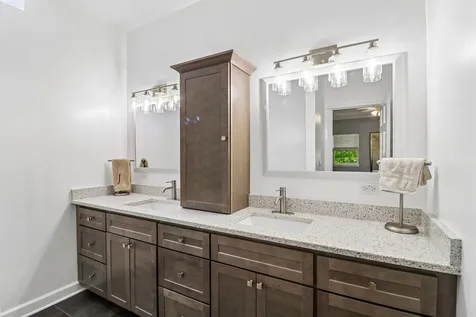 29725 South Yates Avenue Beecher IL 60401