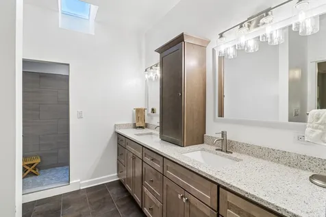 29725 South Yates Avenue Beecher IL 60401