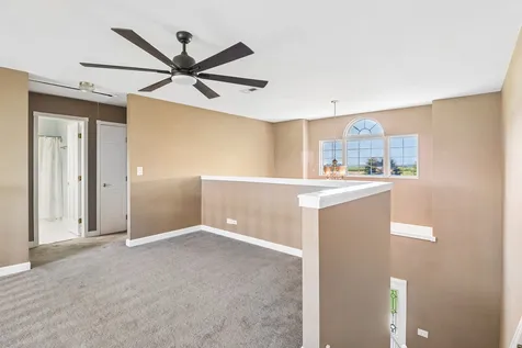 29725 South Yates Avenue Beecher IL 60401