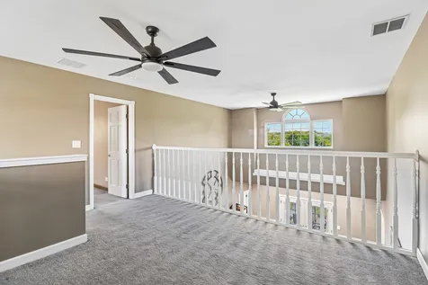 29725 South Yates Avenue Beecher IL 60401