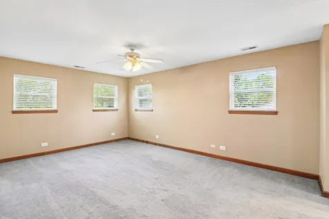 29725 South Yates Avenue Beecher IL 60401
