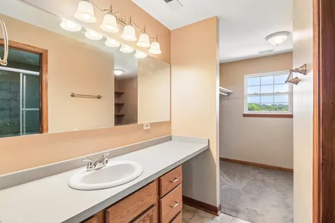29725 South Yates Avenue Beecher IL 60401
