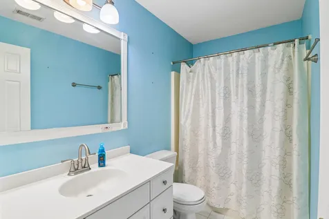 29725 South Yates Avenue Beecher IL 60401
