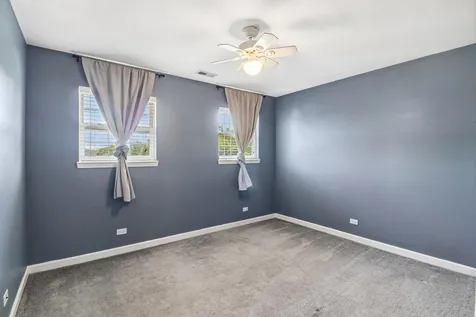 29725 South Yates Avenue Beecher IL 60401