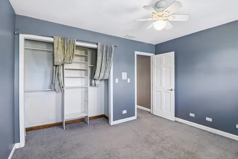 29725 South Yates Avenue Beecher IL 60401