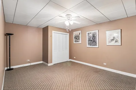 29725 South Yates Avenue Beecher IL 60401