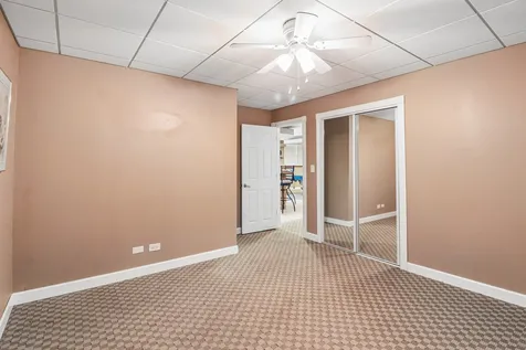 29725 South Yates Avenue Beecher IL 60401