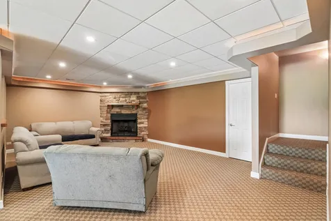 29725 South Yates Avenue Beecher IL 60401