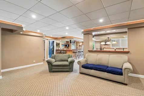 29725 South Yates Avenue Beecher IL 60401
