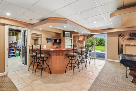 29725 South Yates Avenue Beecher IL 60401
