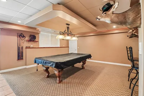 29725 South Yates Avenue Beecher IL 60401