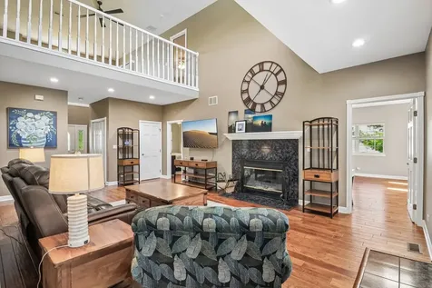29725 South Yates Avenue Beecher IL 60401