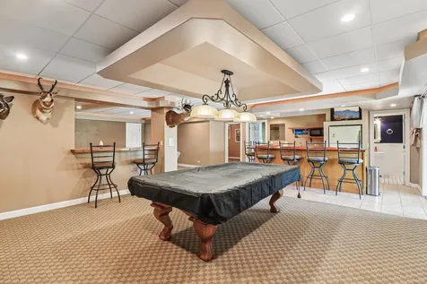 29725 South Yates Avenue Beecher IL 60401