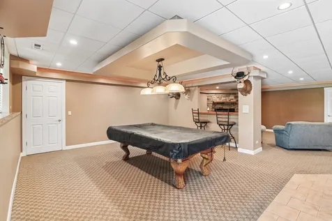 29725 South Yates Avenue Beecher IL 60401