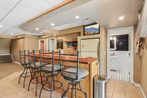 29725 South Yates Avenue Beecher IL 60401