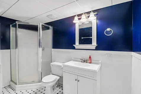 29725 South Yates Avenue Beecher IL 60401