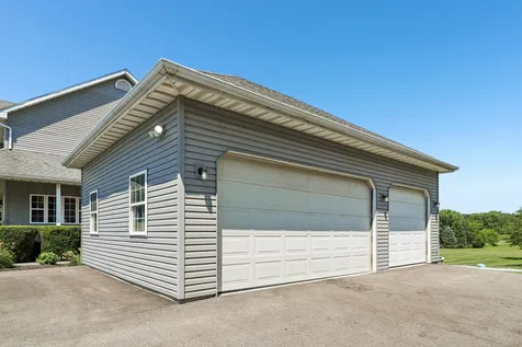 29725 South Yates Avenue Beecher IL 60401