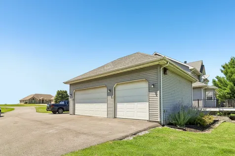 29725 South Yates Avenue Beecher IL 60401