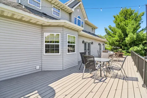 29725 South Yates Avenue Beecher IL 60401