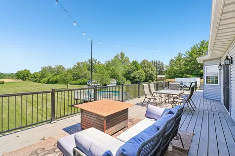 29725 South Yates Avenue Beecher IL 60401