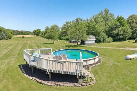 29725 South Yates Avenue Beecher IL 60401