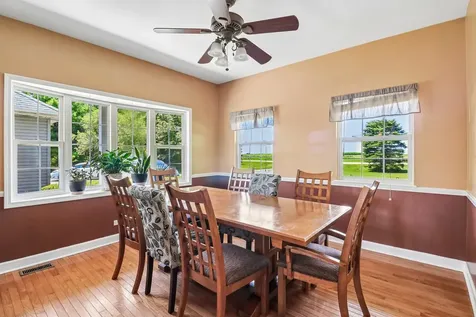 29725 South Yates Avenue Beecher IL 60401