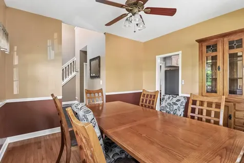29725 South Yates Avenue Beecher IL 60401