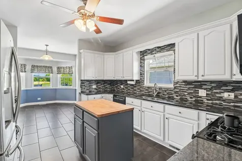 29725 South Yates Avenue Beecher IL 60401