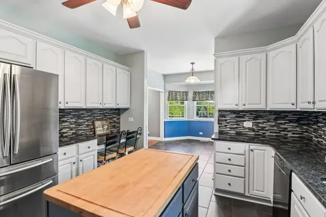 29725 South Yates Avenue Beecher IL 60401